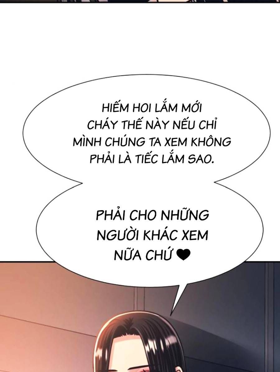 đọc truyện Sóng Ngầm Chương 46 ảnh 38 tại Truyện Dạ Ký
