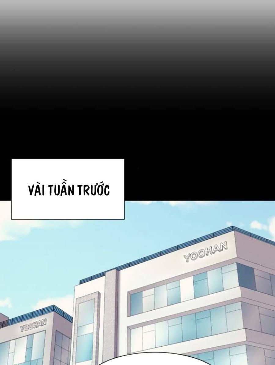 đọc truyện Sóng Ngầm Chương 46 ảnh 40 tại Truyện Dạ Ký