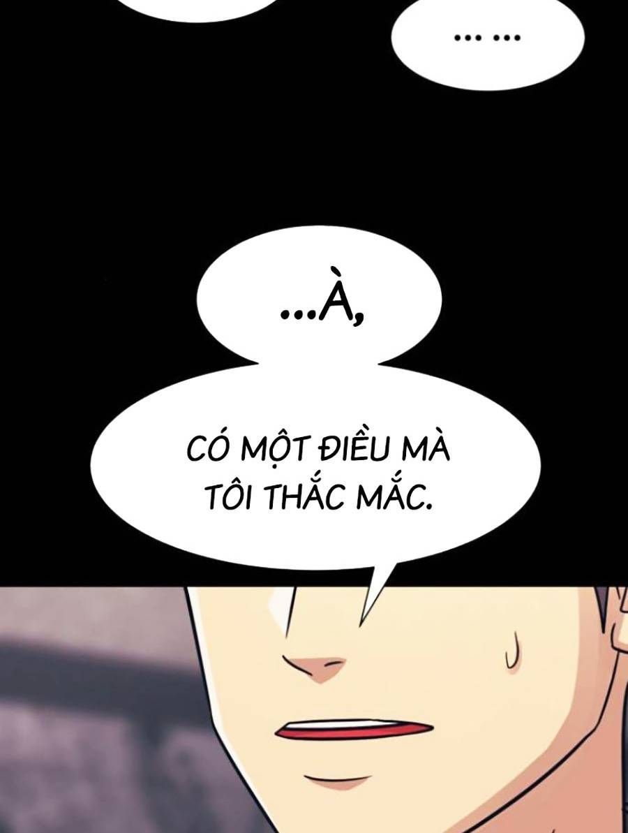 đọc truyện Sóng Ngầm Chương 46 ảnh 45 tại Truyện Dạ Ký