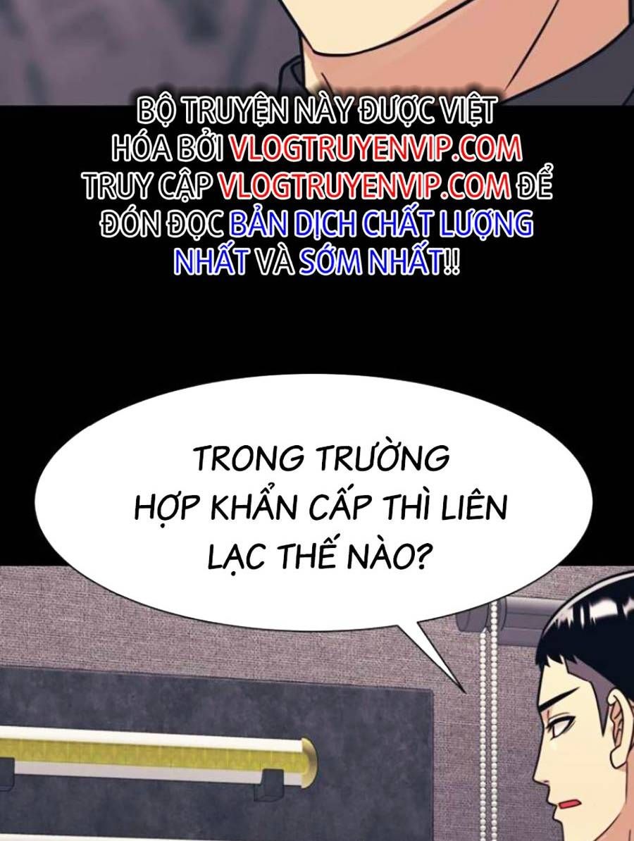 đọc truyện Sóng Ngầm Chương 46 ảnh 46 tại Truyện Dạ Ký