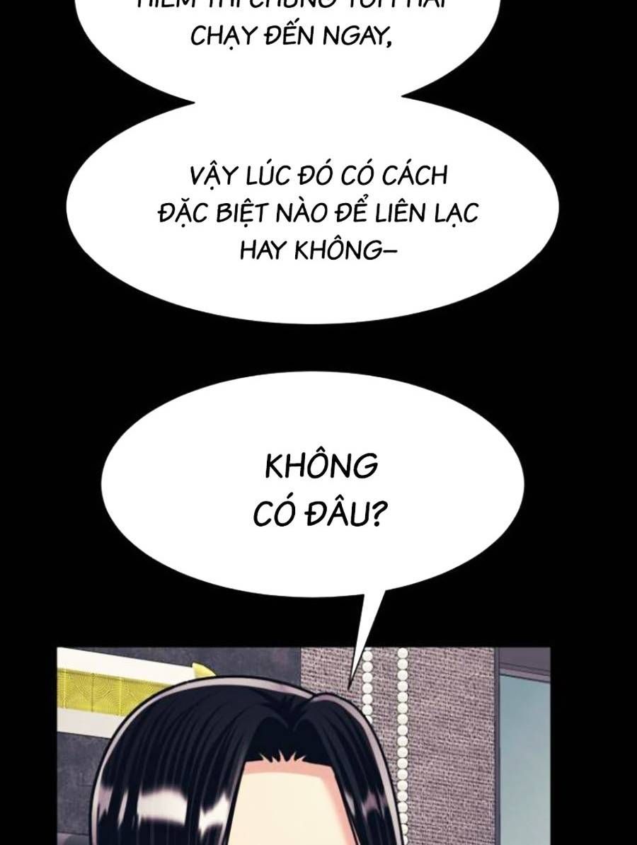 đọc truyện Sóng Ngầm Chương 46 ảnh 49 tại Truyện Dạ Ký