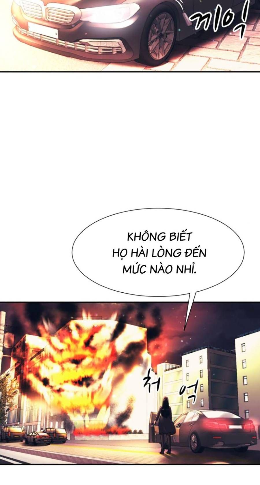 đọc truyện Sóng Ngầm Chương 46 ảnh 6 tại Truyện Dạ Ký