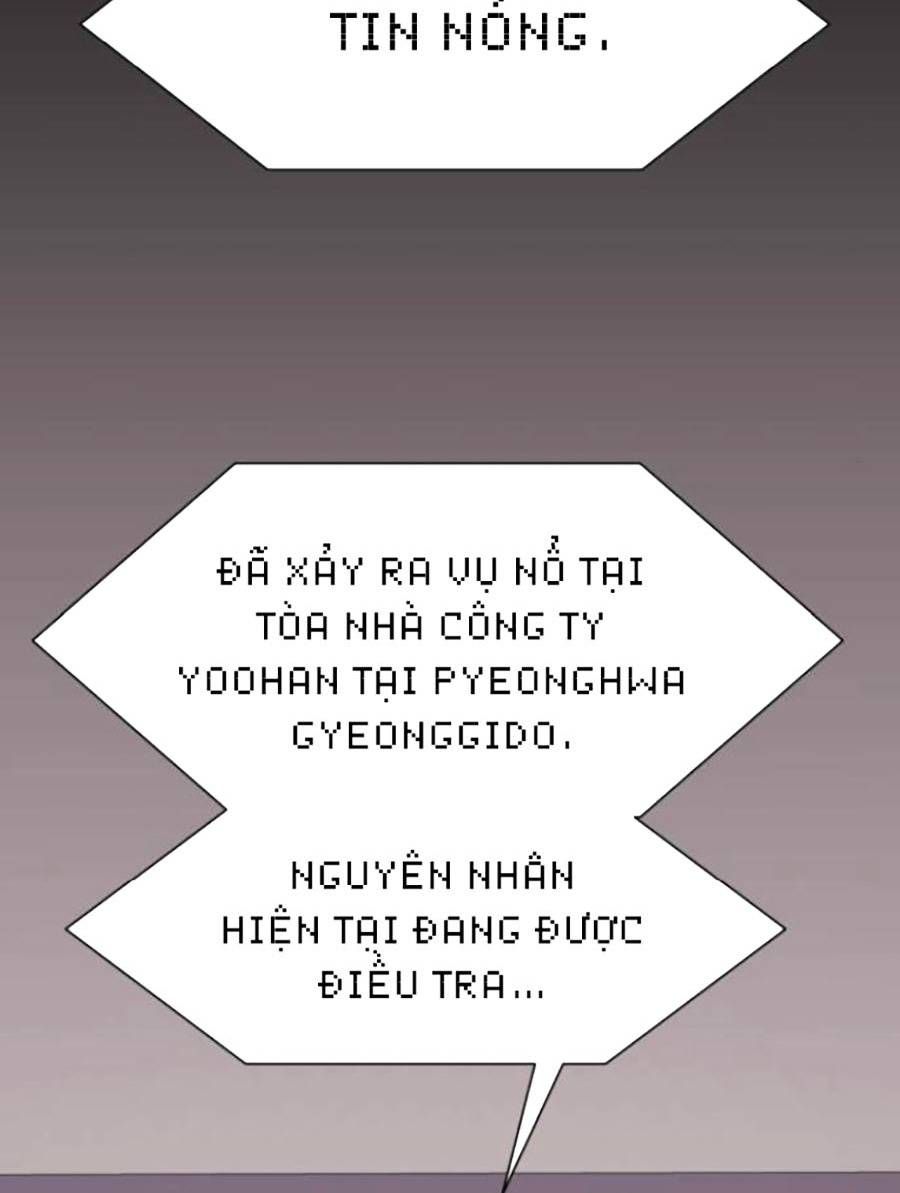 đọc truyện Sóng Ngầm Chương 46 ảnh 57 tại Truyện Dạ Ký