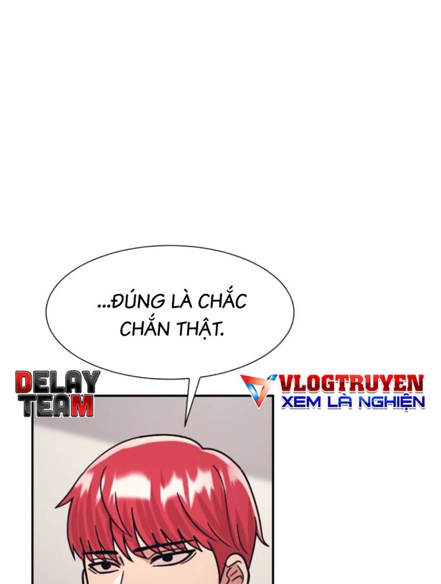đọc truyện Sóng Ngầm Chương 46 ảnh 59 tại Truyện Dạ Ký