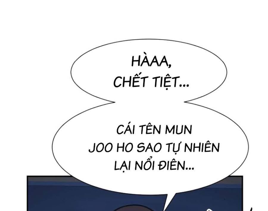 đọc truyện Sóng Ngầm Chương 46 ảnh 62 tại Truyện Dạ Ký