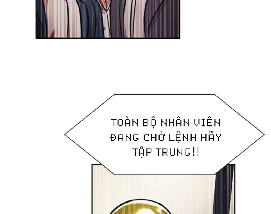 đọc truyện Sóng Ngầm Chương 46 ảnh 68 tại Truyện Dạ Ký