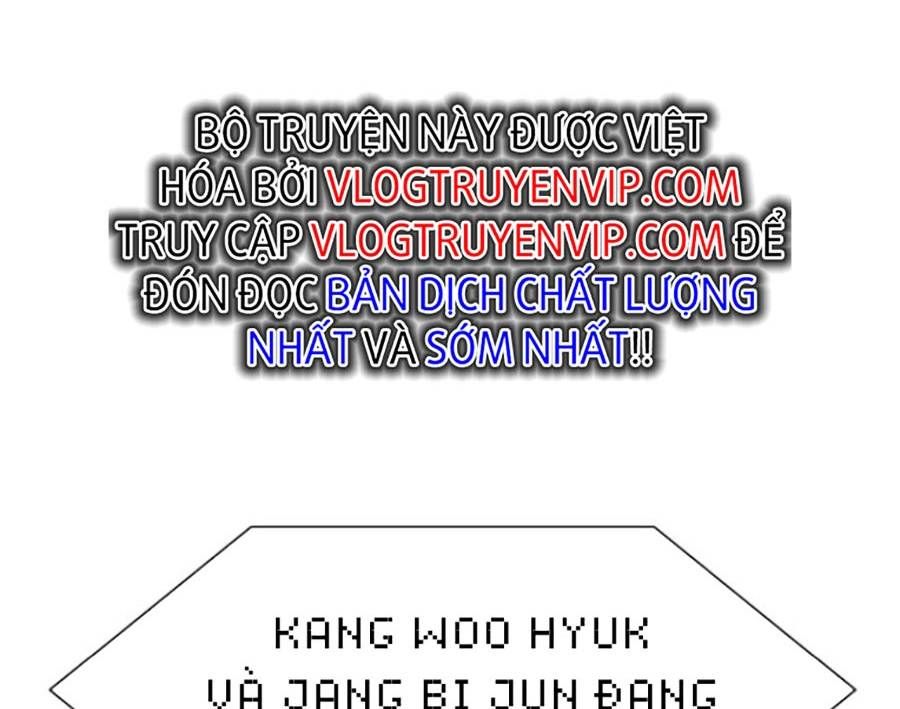 đọc truyện Sóng Ngầm Chương 46 ảnh 70 tại Truyện Dạ Ký