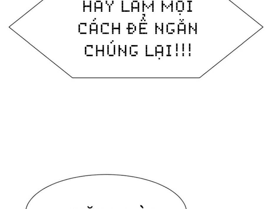 đọc truyện Sóng Ngầm Chương 46 ảnh 73 tại Truyện Dạ Ký