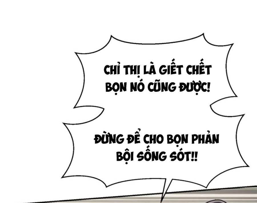 đọc truyện Sóng Ngầm Chương 46 ảnh 80 tại Truyện Dạ Ký