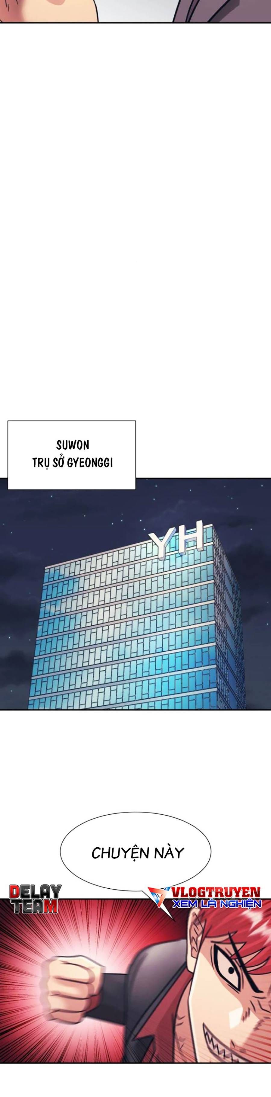 đọc truyện Sóng Ngầm Chương 47 ảnh 30 tại Thiên Thai Truyện