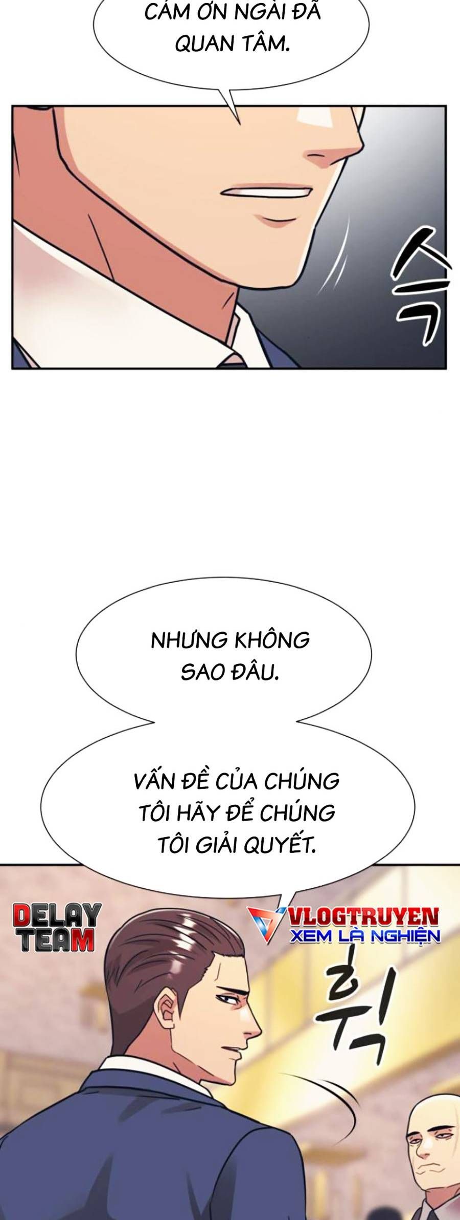 đọc truyện Sóng Ngầm Chương 47 ảnh 10 tại Thiên Thai Truyện