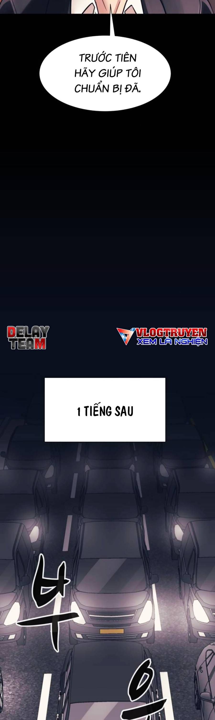 đọc truyện Sóng Ngầm Chương 48 ảnh 27 tại Thiên Thai Truyện