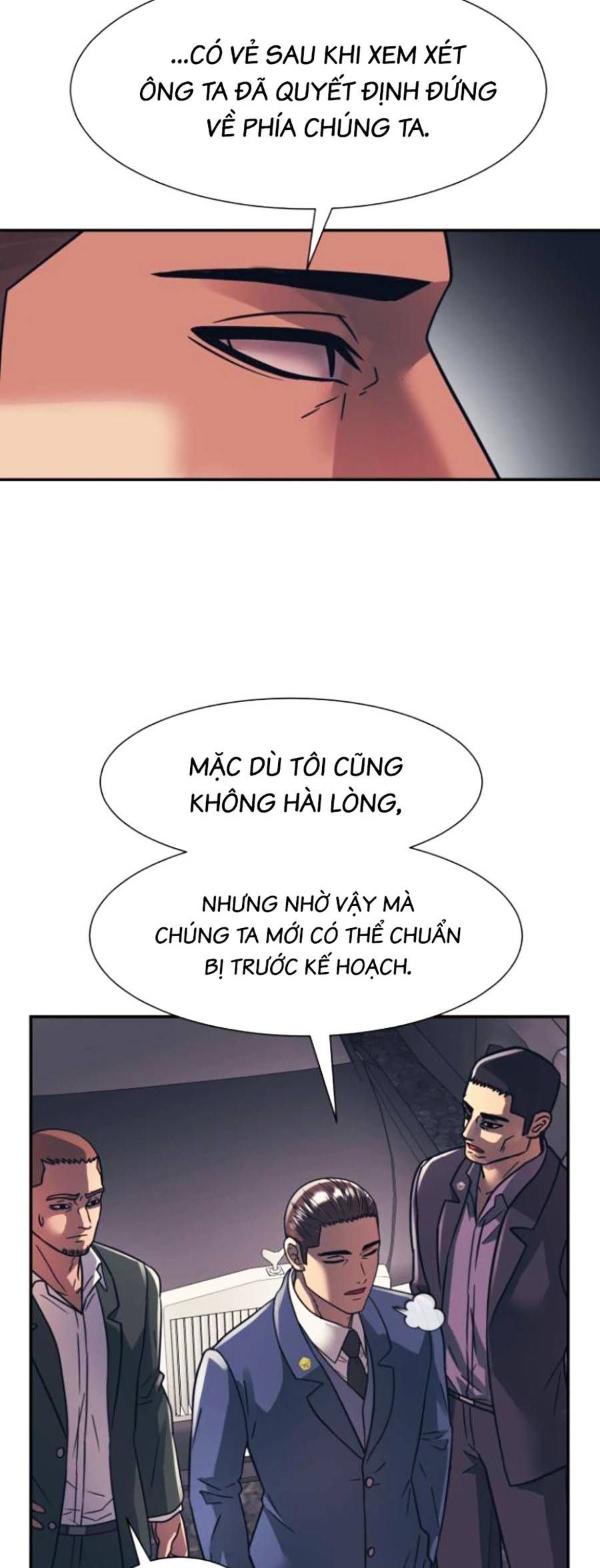 đọc truyện Sóng Ngầm Chương 48 ảnh 34 tại Thiên Thai Truyện