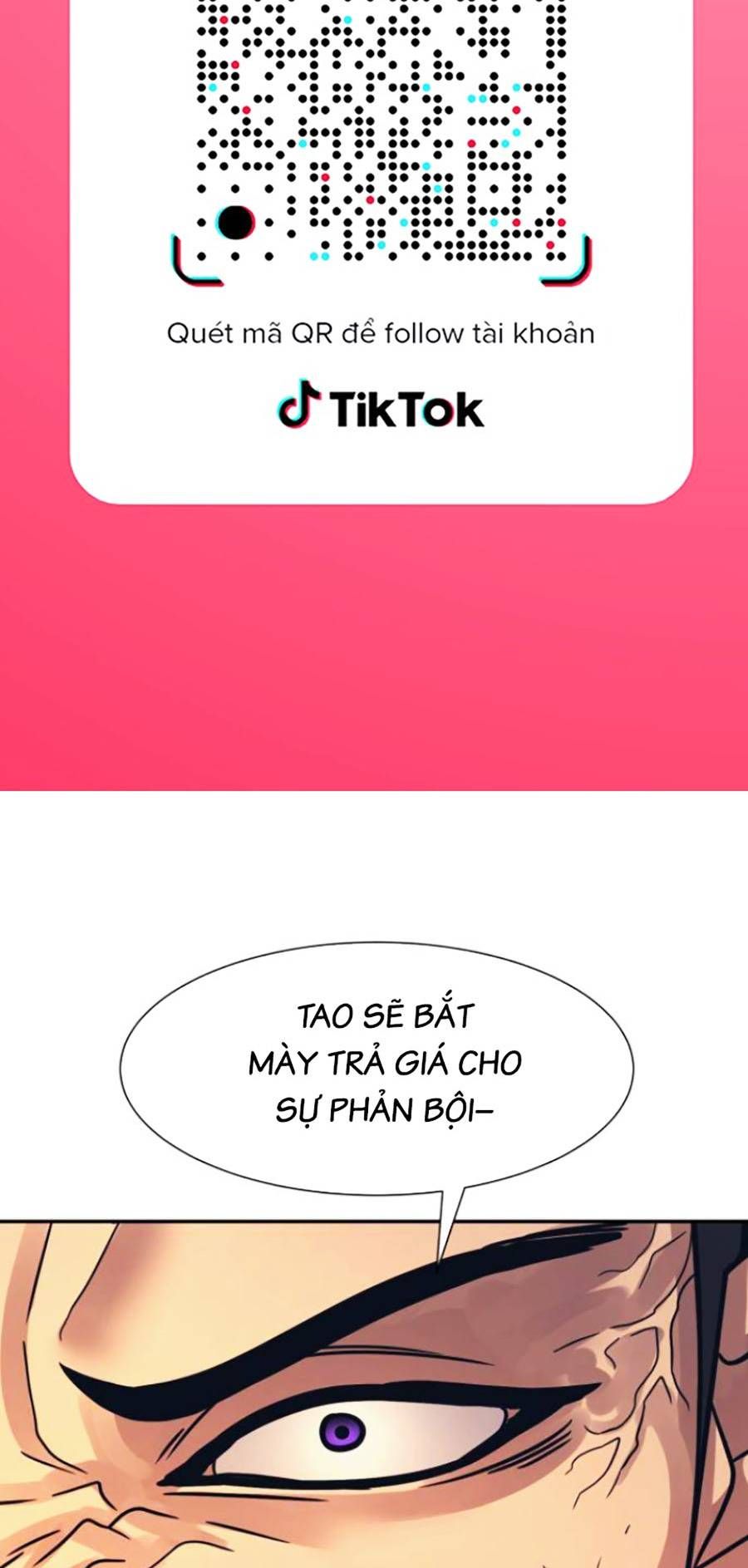 đọc truyện Sóng Ngầm Chương 49 ảnh 3 tại Truyện Dạ Ký