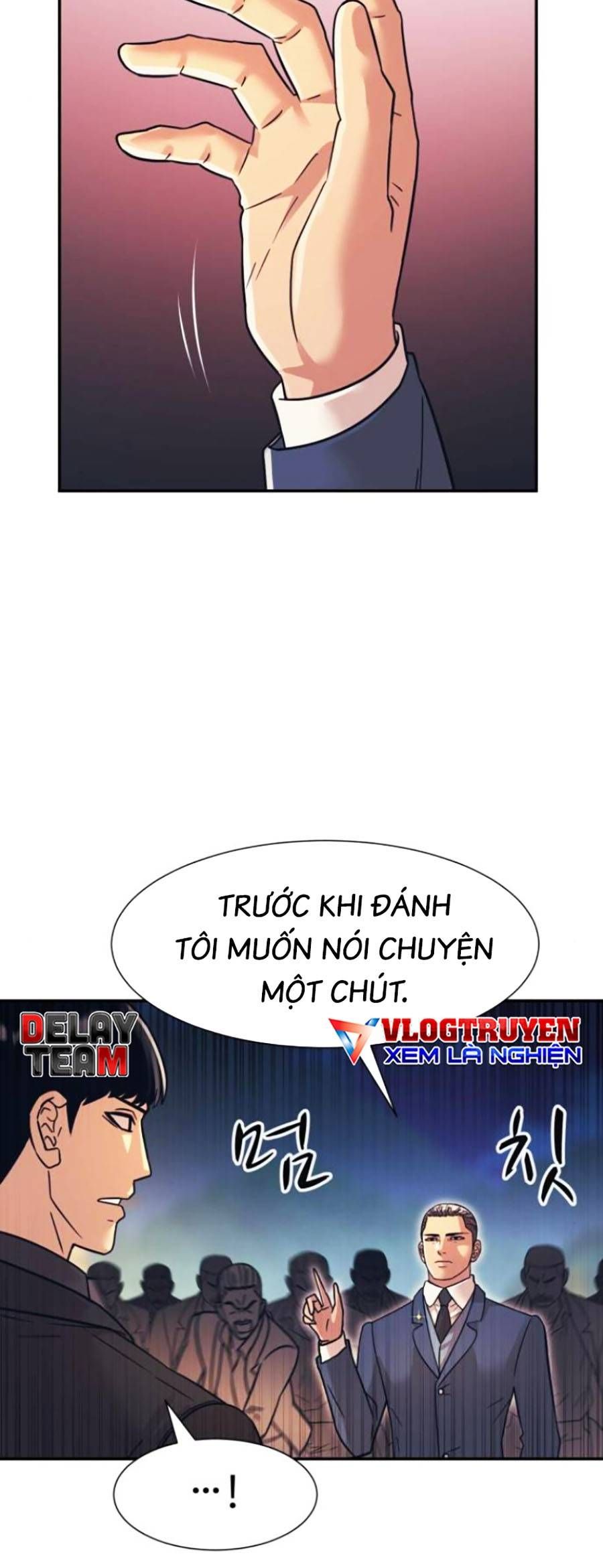 đọc truyện Sóng Ngầm Chương 49 ảnh 29 tại Truyện Dạ Ký