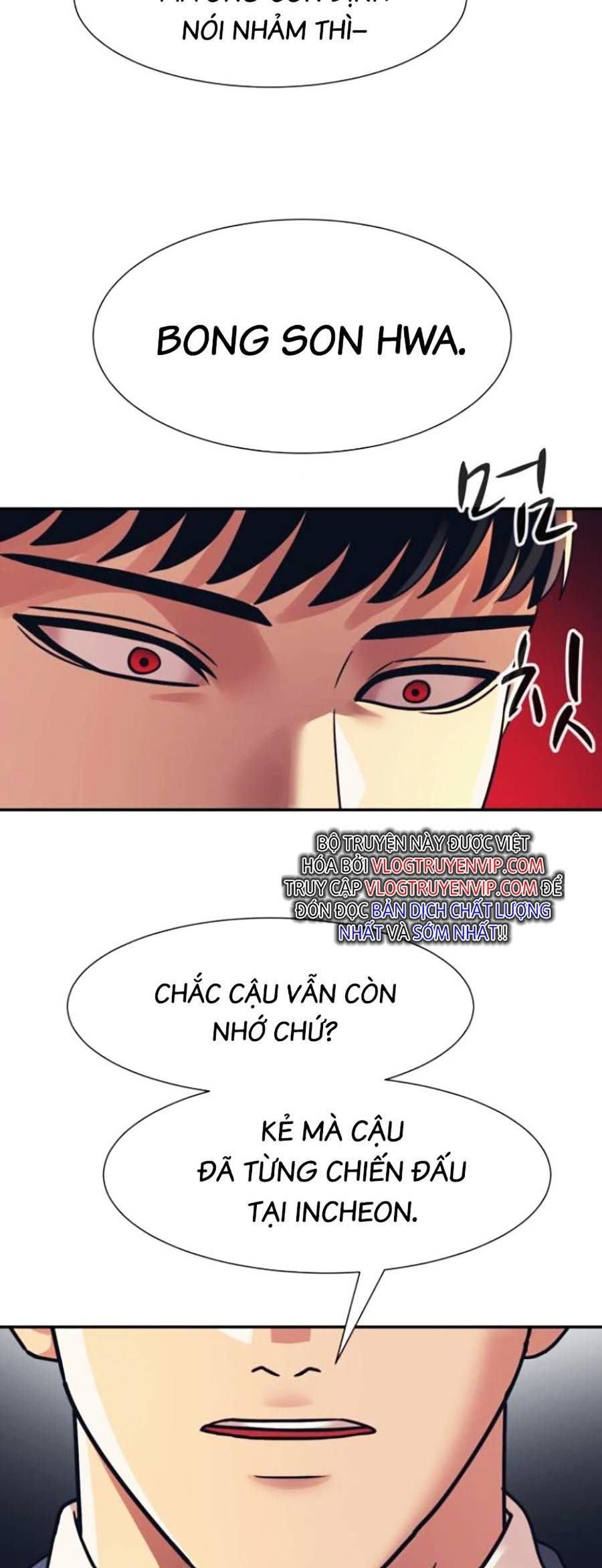 đọc truyện Sóng Ngầm Chương 49 ảnh 32 tại Truyện Dạ Ký