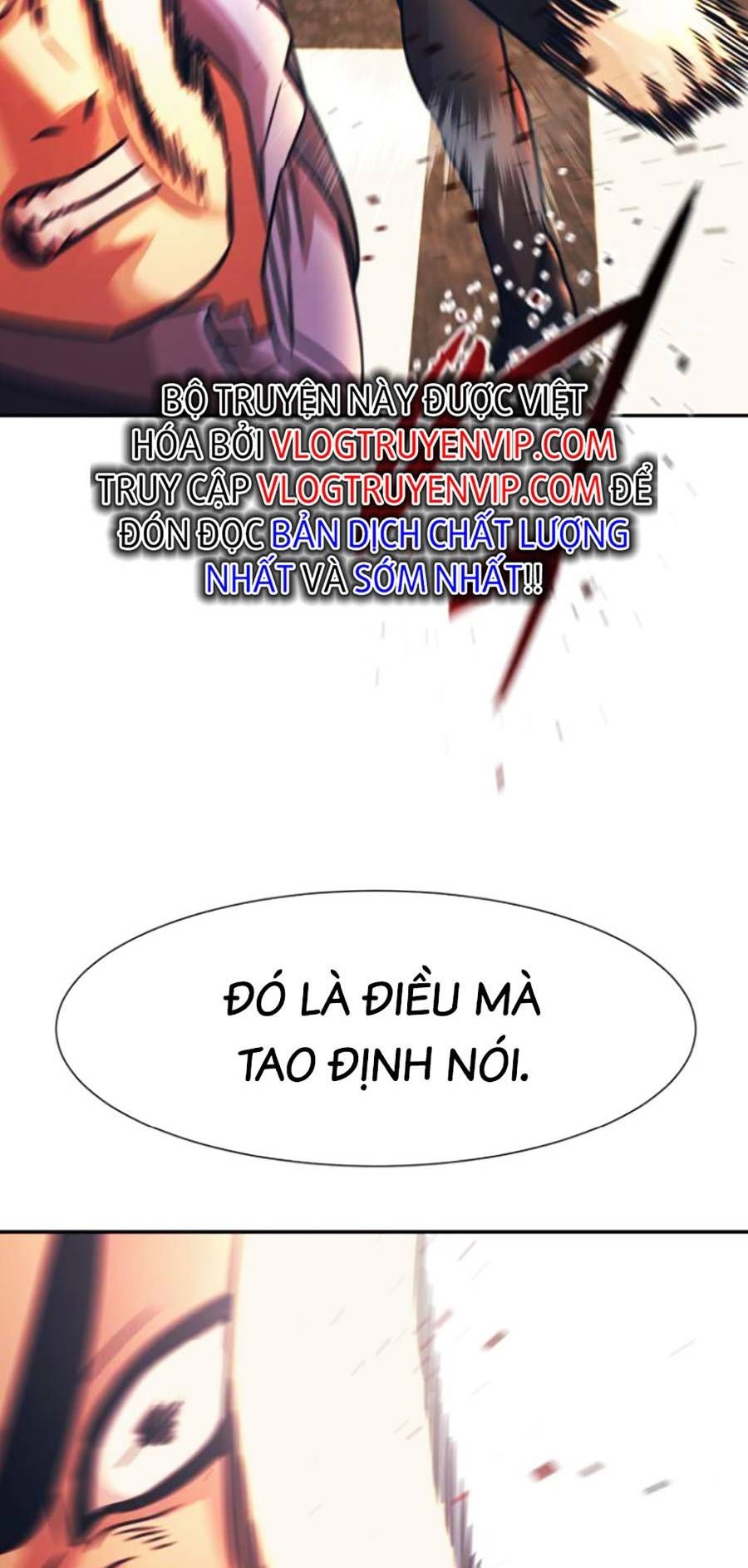 đọc truyện Sóng Ngầm Chương 49 ảnh 5 tại Truyện Dạ Ký