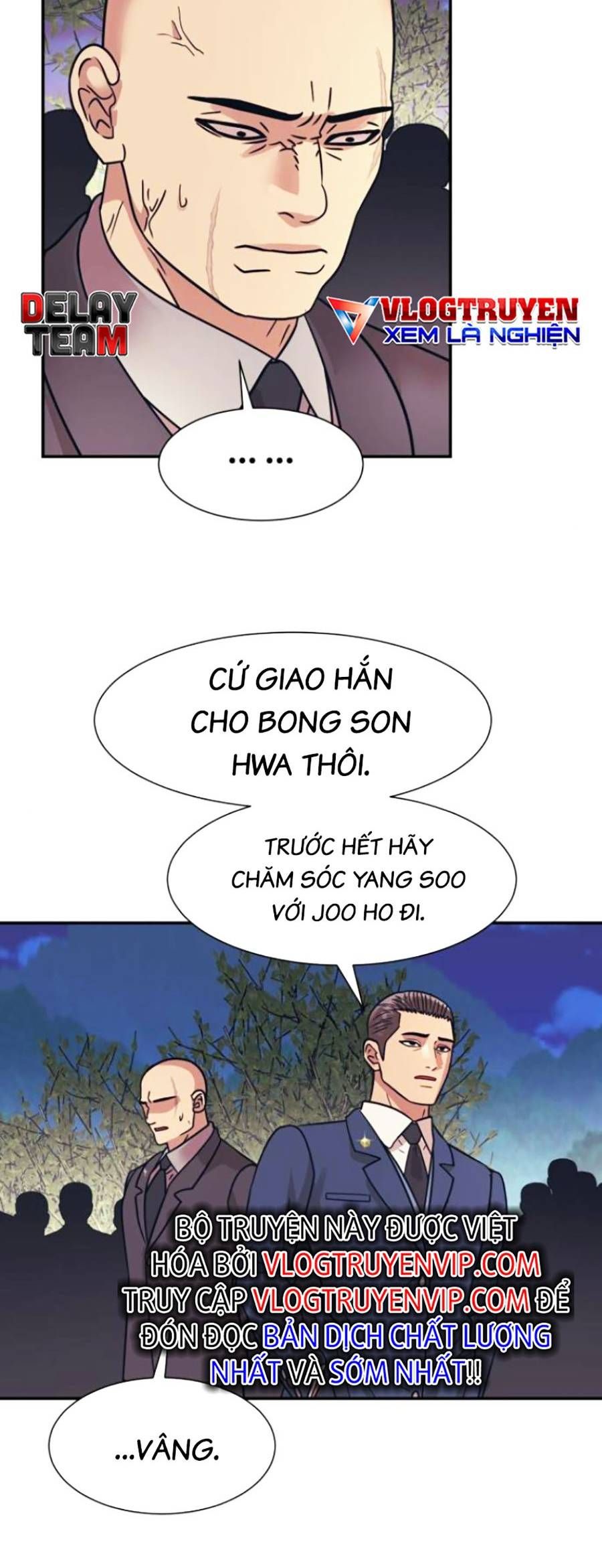 đọc truyện Sóng Ngầm Chương 49 ảnh 41 tại Truyện Dạ Ký