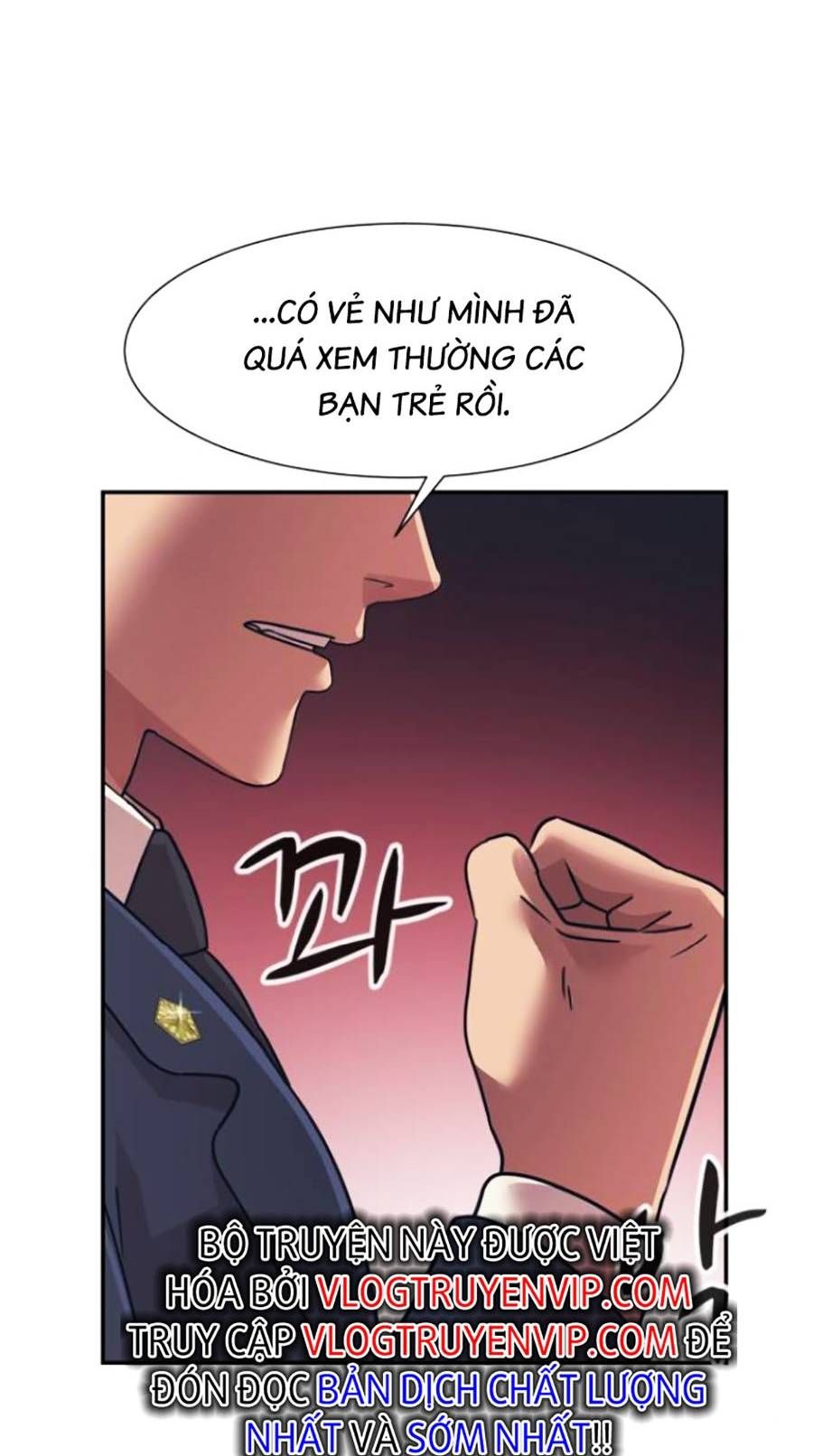 đọc truyện Sóng Ngầm Chương 49 ảnh 45 tại Truyện Dạ Ký