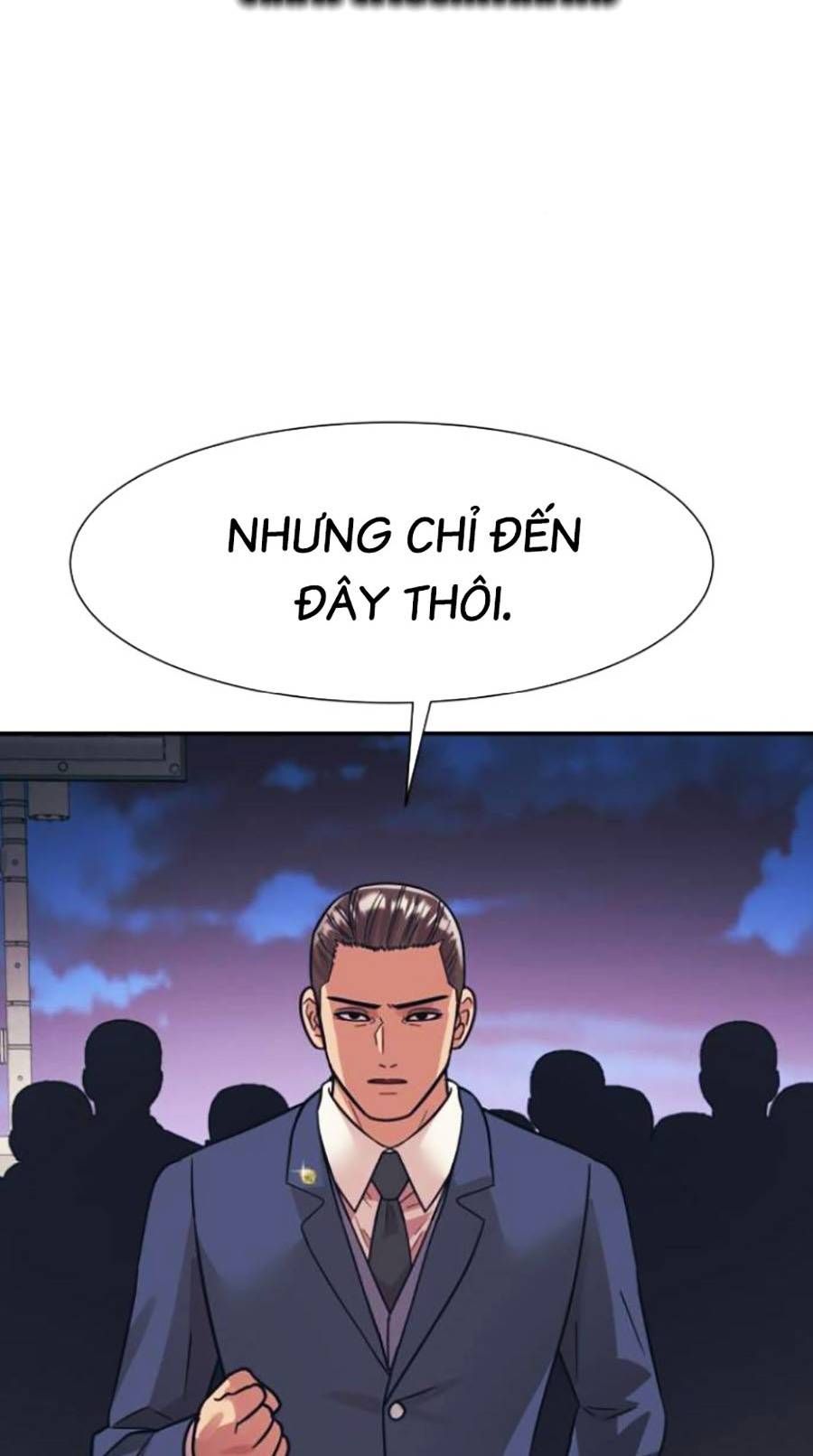 đọc truyện Sóng Ngầm Chương 49 ảnh 46 tại Truyện Dạ Ký