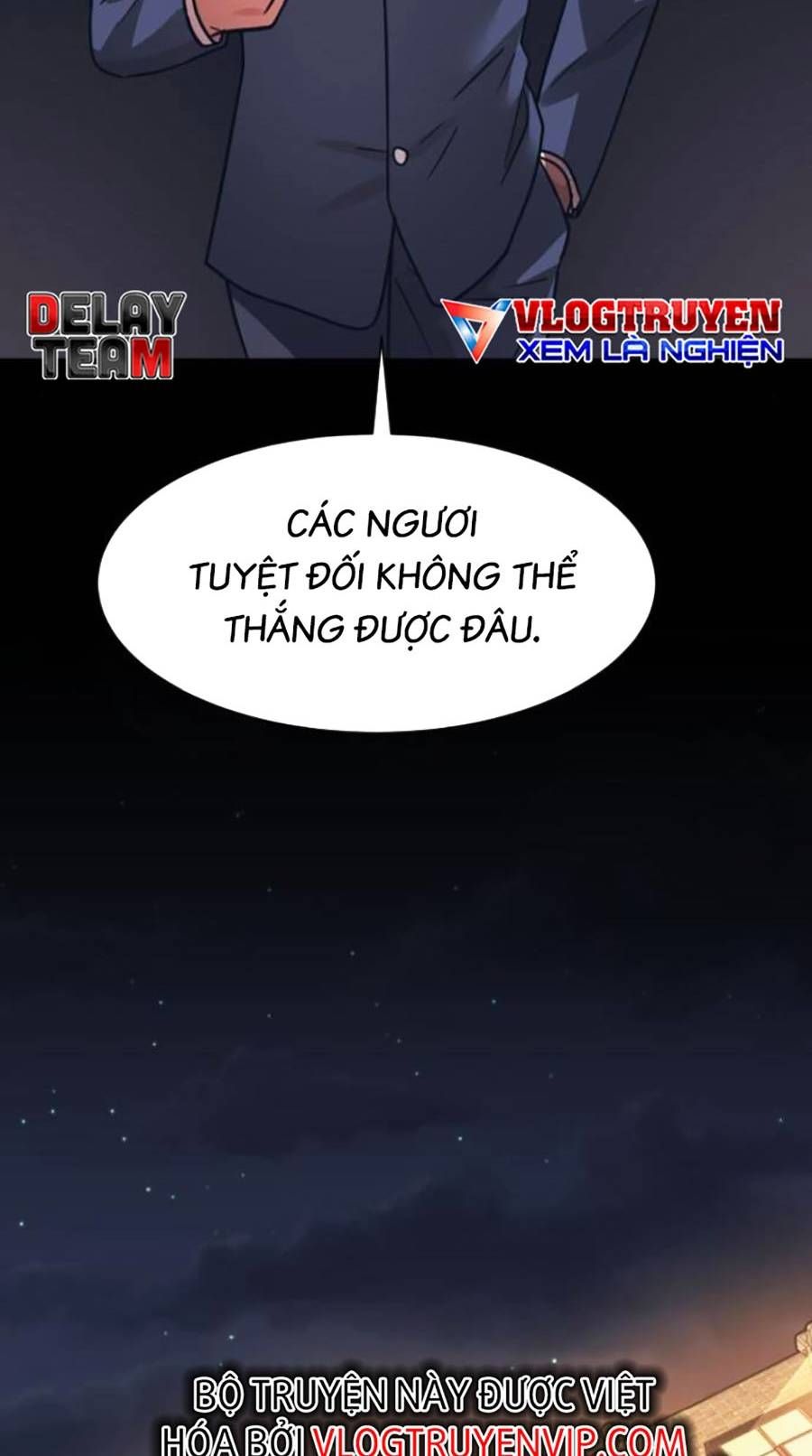 đọc truyện Sóng Ngầm Chương 49 ảnh 47 tại Truyện Dạ Ký