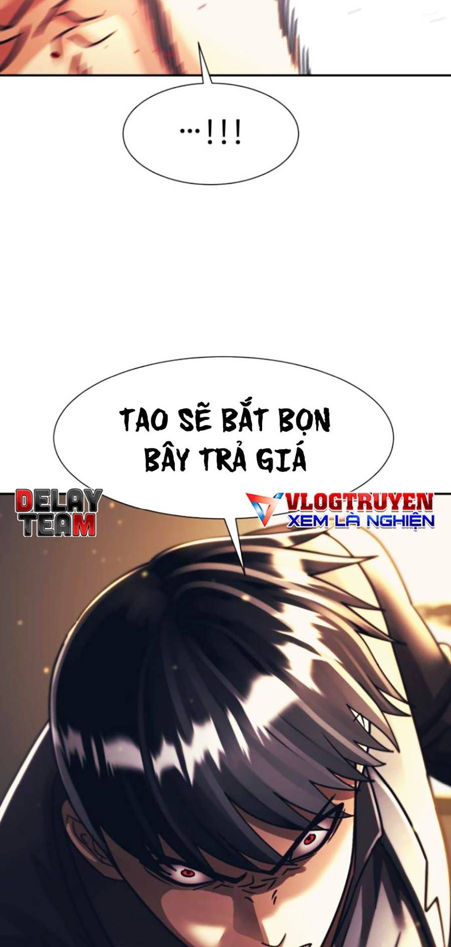 đọc truyện Sóng Ngầm Chương 49 ảnh 6 tại Truyện Dạ Ký