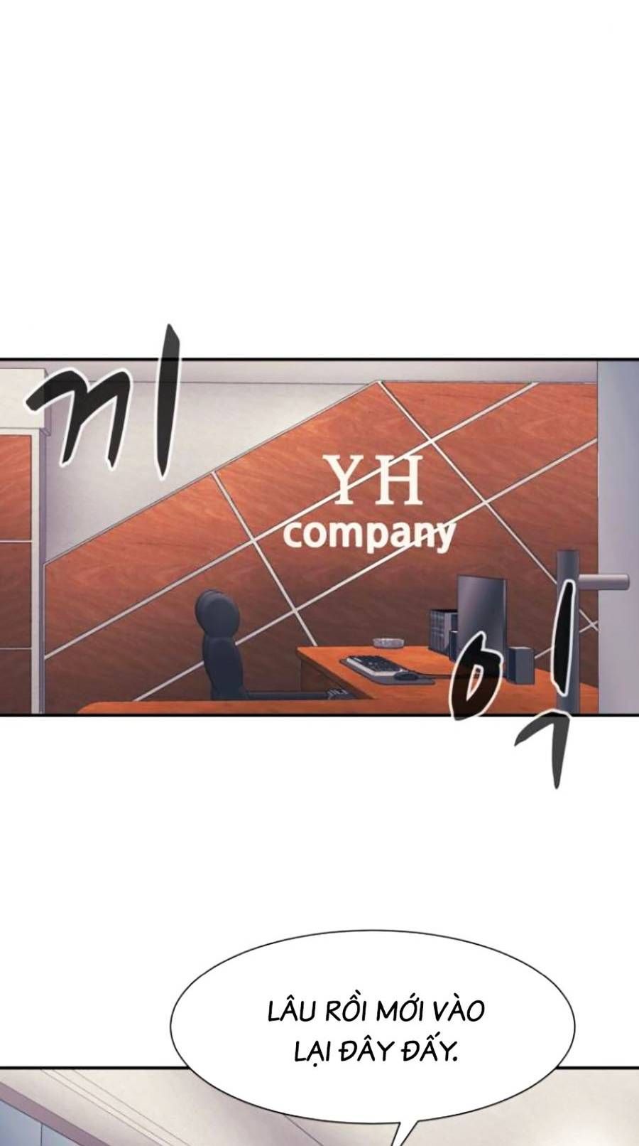 đọc truyện Sóng Ngầm Chương 49 ảnh 54 tại Truyện Dạ Ký