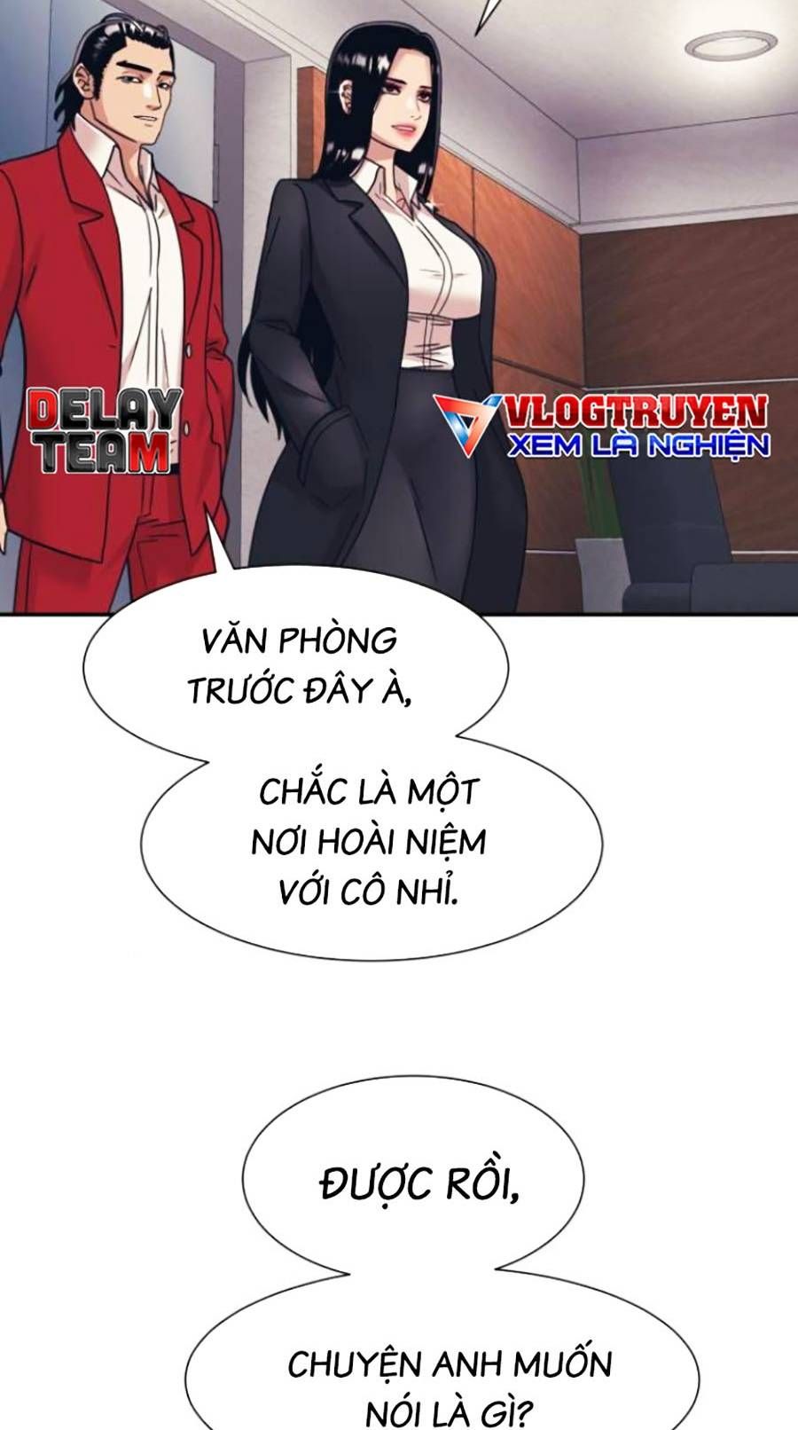 đọc truyện Sóng Ngầm Chương 49 ảnh 55 tại Truyện Dạ Ký