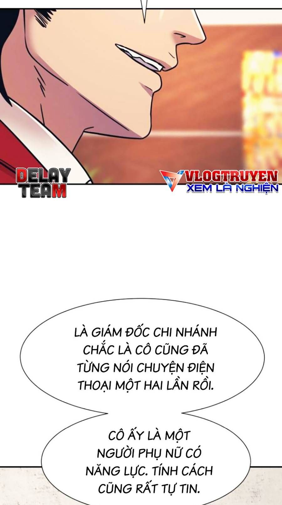 đọc truyện Sóng Ngầm Chương 49 ảnh 58 tại Truyện Dạ Ký