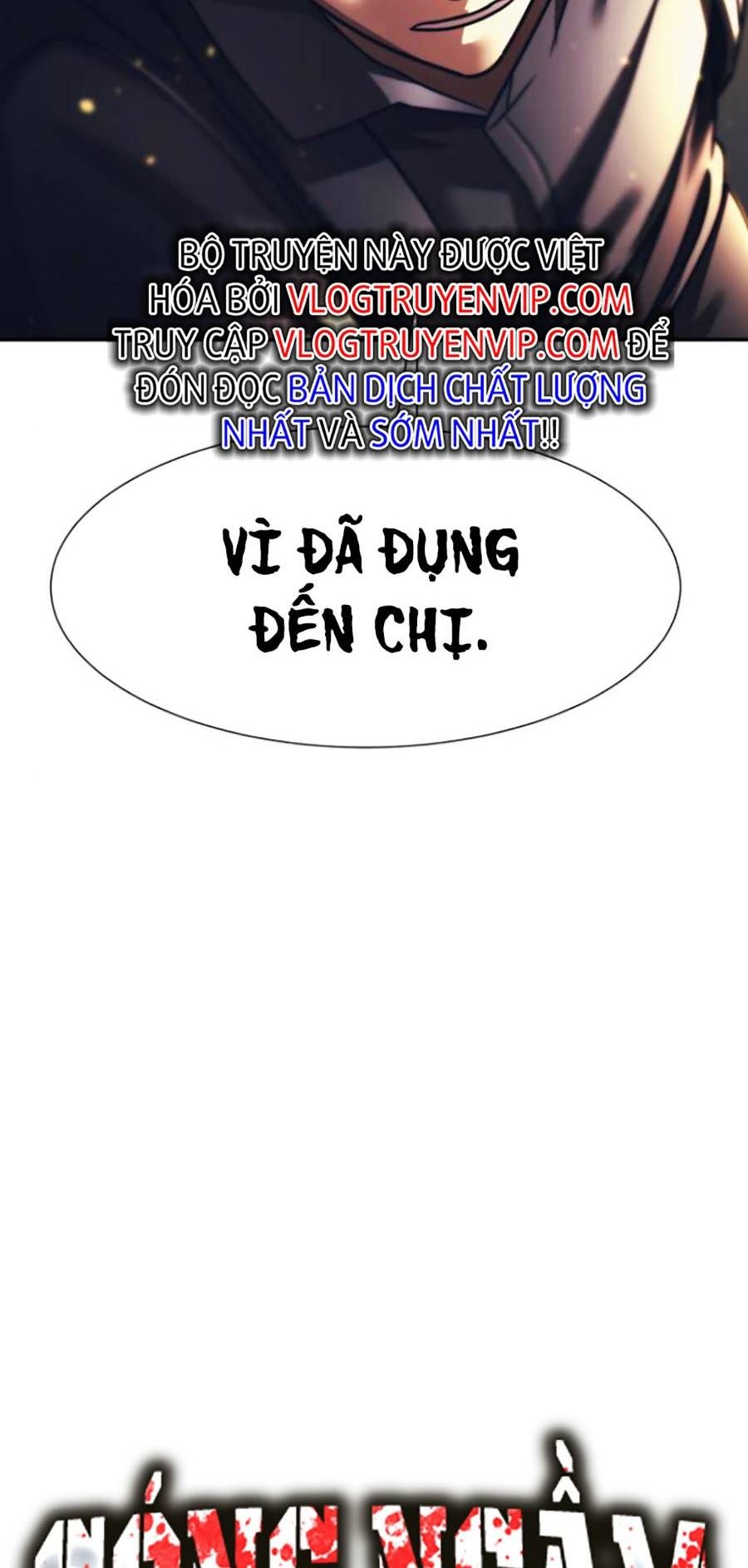 đọc truyện Sóng Ngầm Chương 49 ảnh 7 tại Truyện Dạ Ký