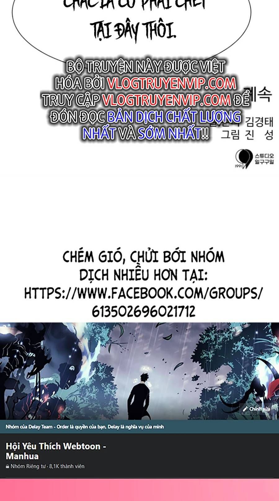 đọc truyện Sóng Ngầm Chương 49 ảnh 70 tại Truyện Dạ Ký