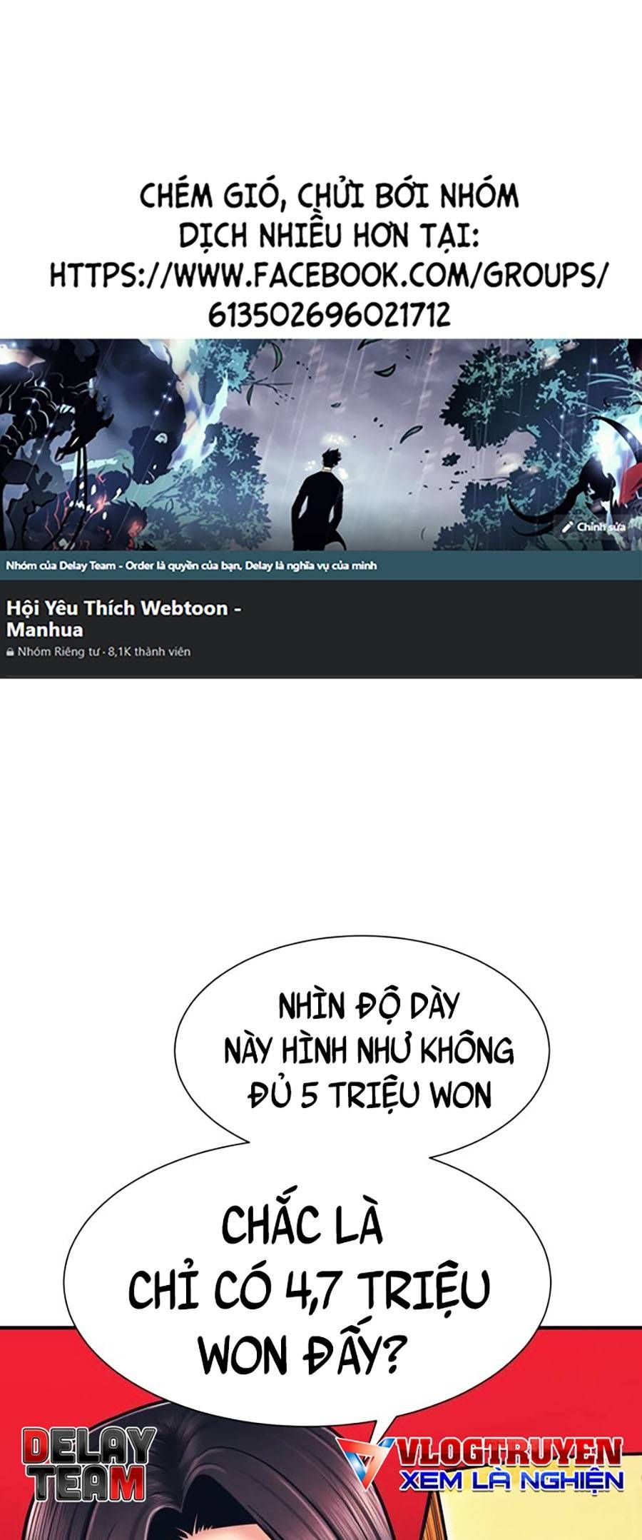 đọc truyện Sóng Ngầm Chương 5 ảnh 2 tại Thiên Thai Truyện