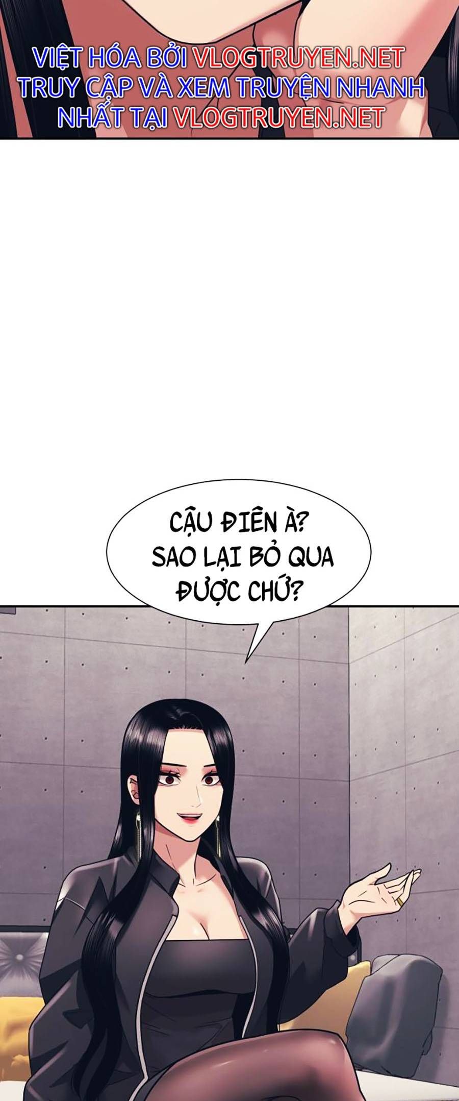 đọc truyện Sóng Ngầm Chương 5 ảnh 17 tại Thiên Thai Truyện