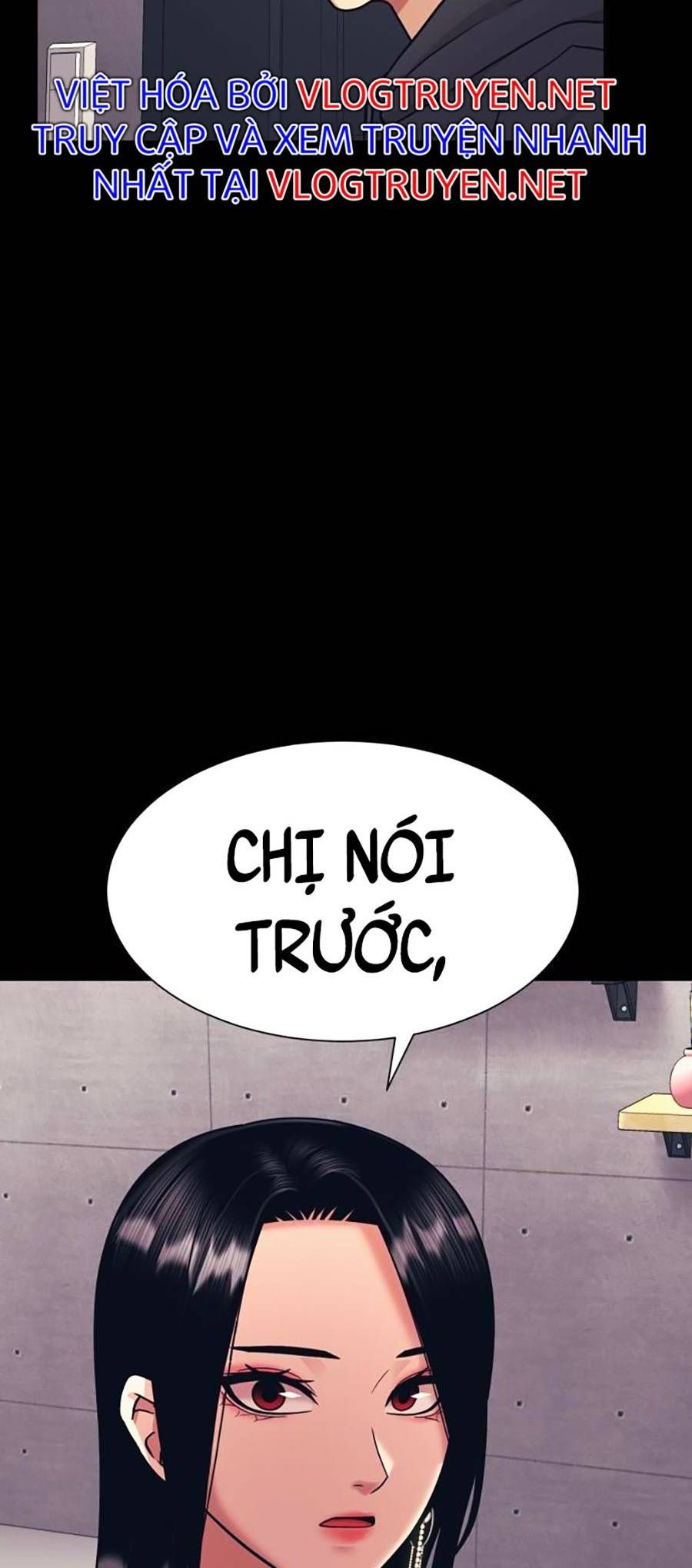 đọc truyện Sóng Ngầm Chương 5 ảnh 46 tại Thiên Thai Truyện