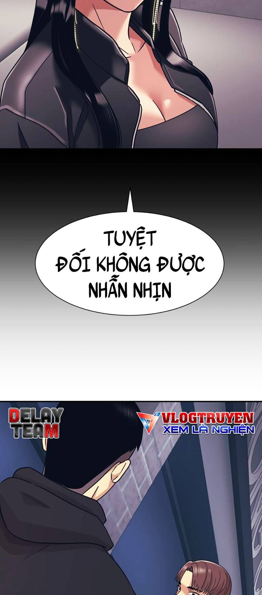 đọc truyện Sóng Ngầm Chương 5 ảnh 47 tại Thiên Thai Truyện