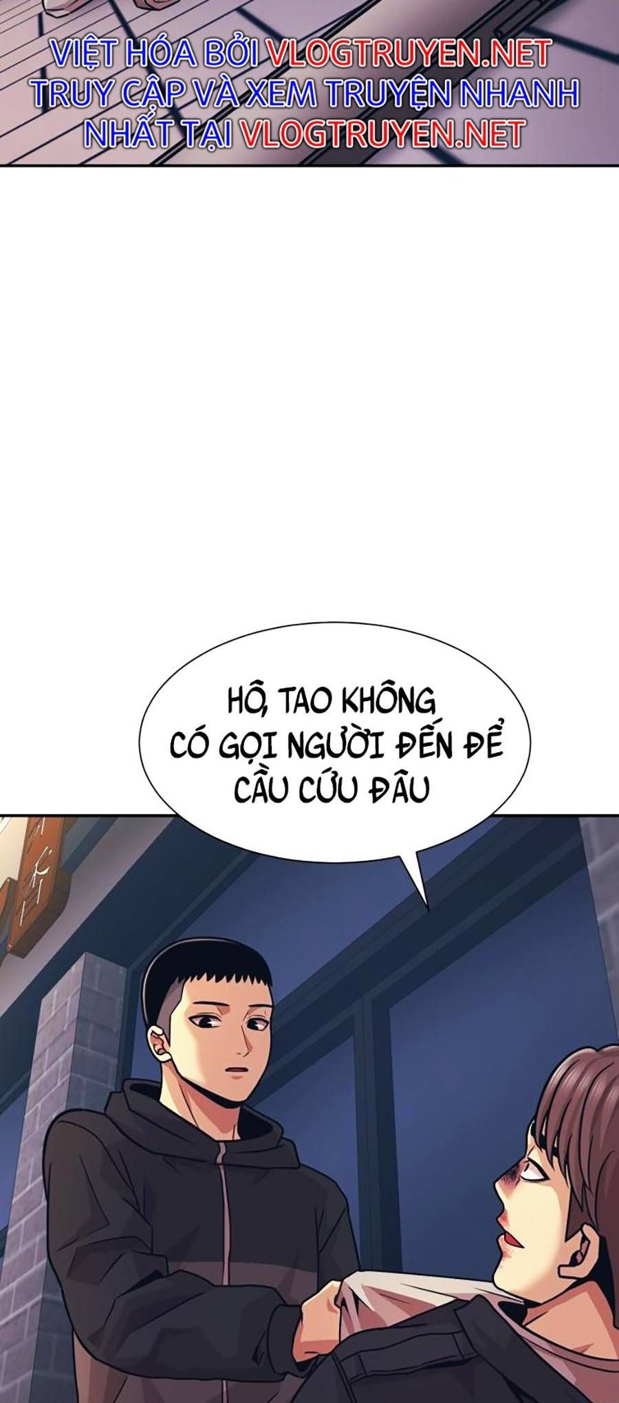 đọc truyện Sóng Ngầm Chương 5 ảnh 60 tại Thiên Thai Truyện