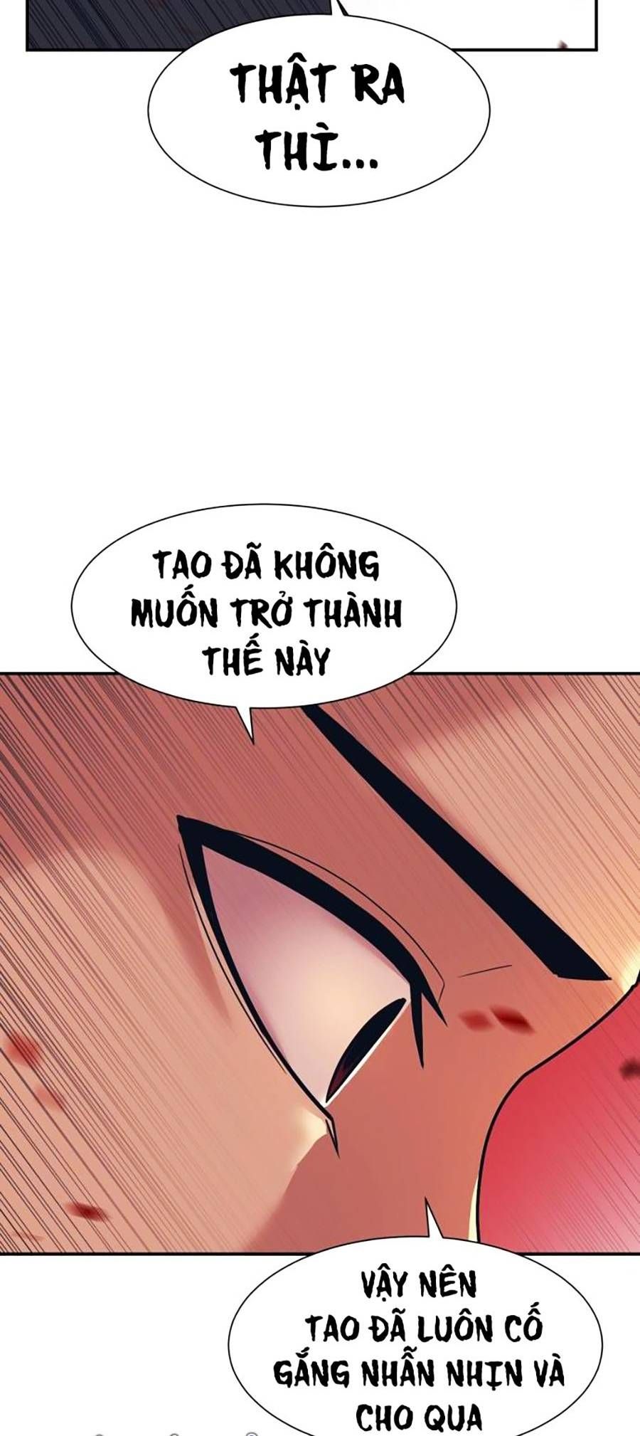 đọc truyện Sóng Ngầm Chương 5 ảnh 72 tại Thiên Thai Truyện