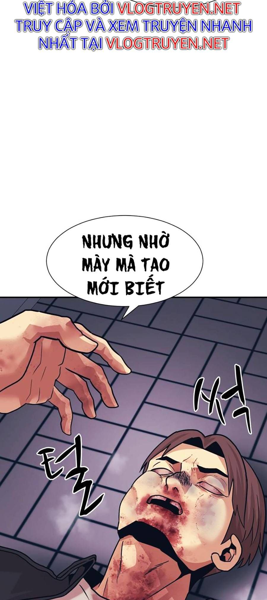 đọc truyện Sóng Ngầm Chương 5 ảnh 73 tại Thiên Thai Truyện