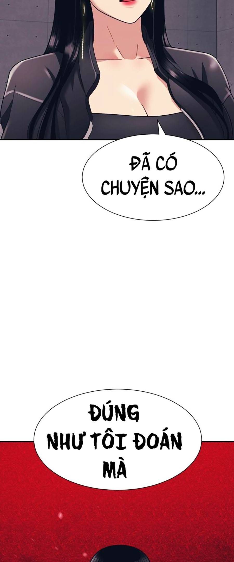 đọc truyện Sóng Ngầm Chương 5 ảnh 9 tại Thiên Thai Truyện