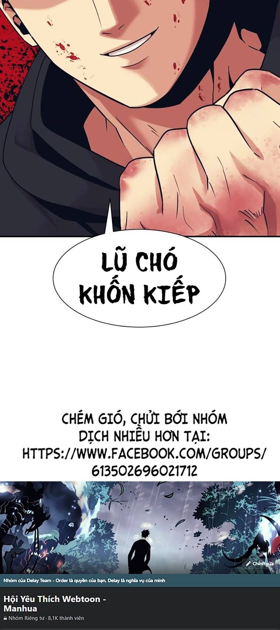 đọc truyện Sóng Ngầm Chương 5 ảnh 81 tại Thiên Thai Truyện