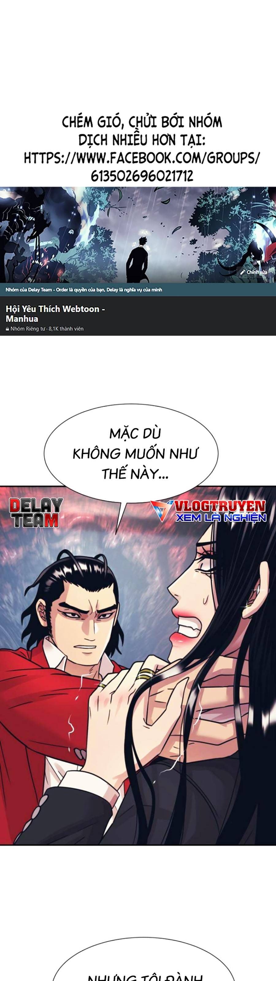đọc truyện Sóng Ngầm Chương 50 ảnh 2 tại Thiên Thai Truyện