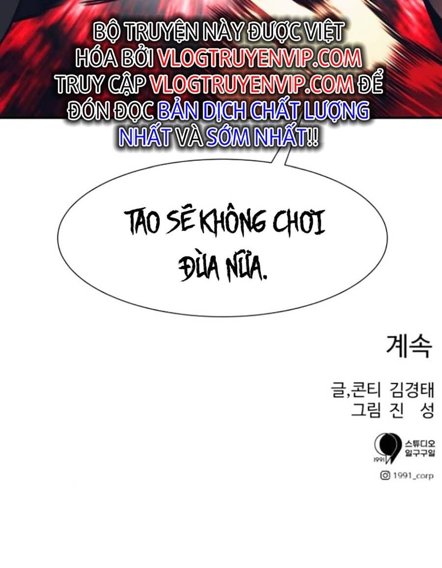đọc truyện Sóng Ngầm Chương 50 ảnh 60 tại Thiên Thai Truyện