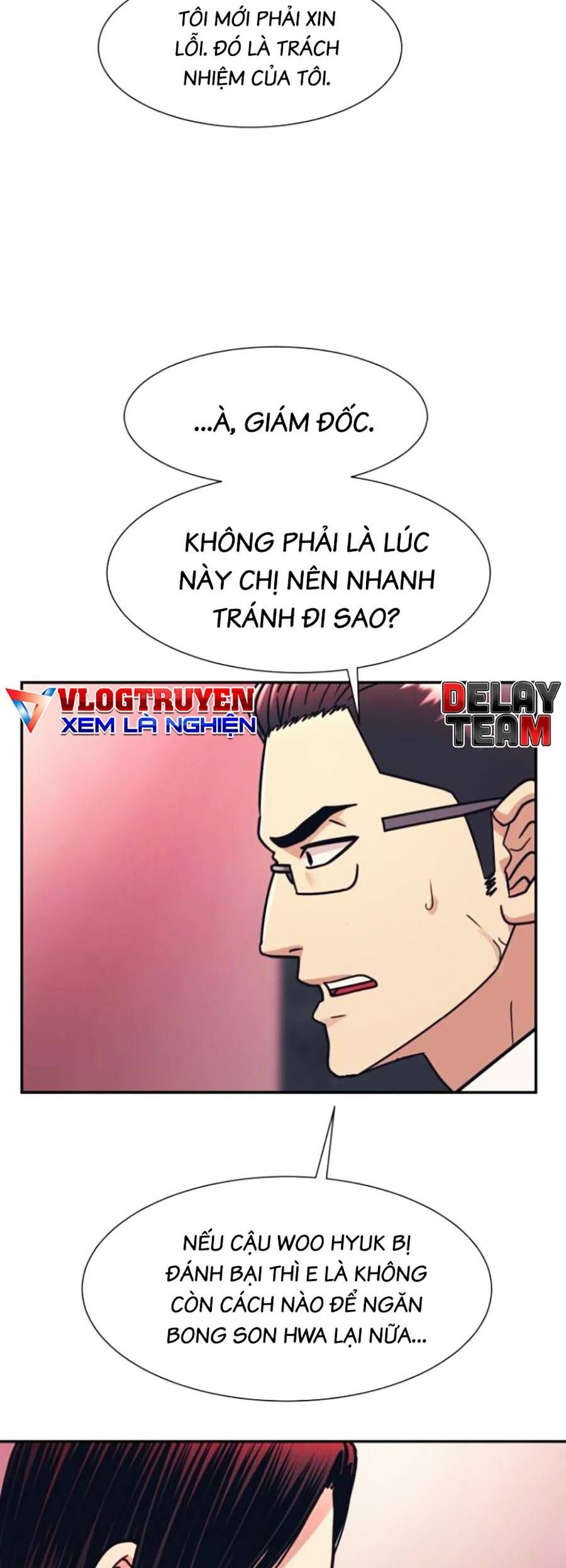 đọc truyện Sóng Ngầm Chương 51 ảnh 22 tại Thiên Thai Truyện