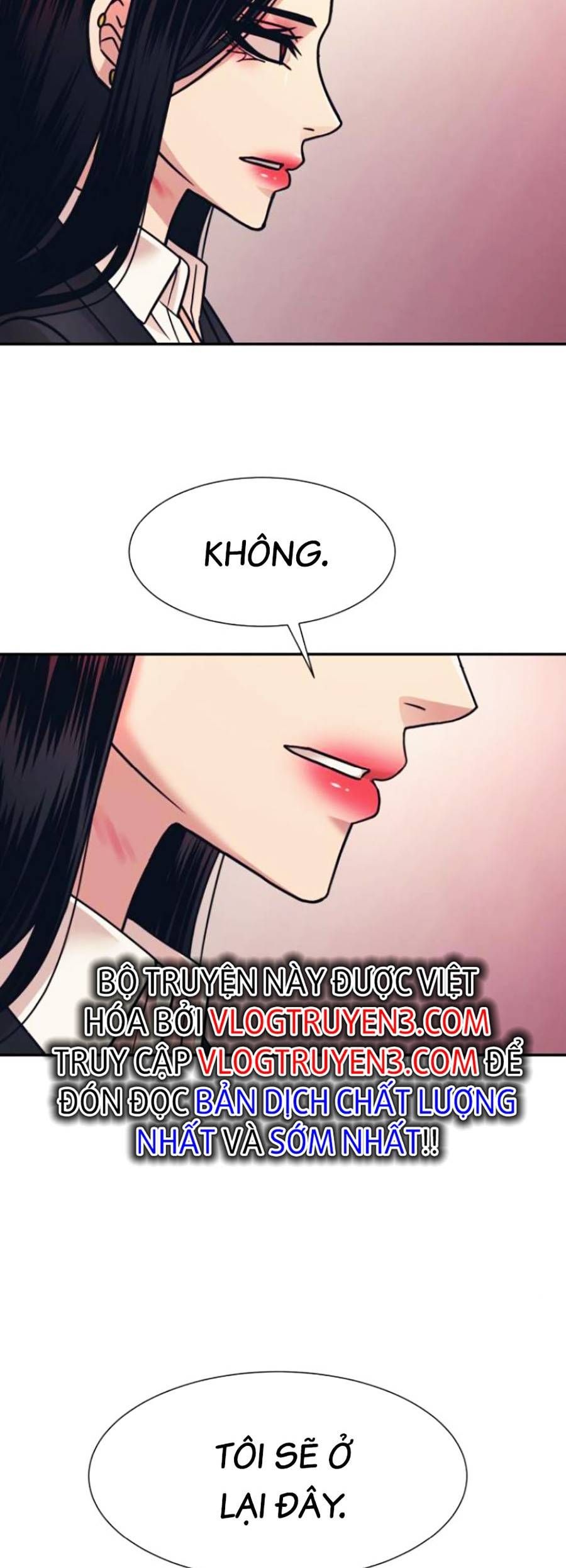 đọc truyện Sóng Ngầm Chương 51 ảnh 23 tại Thiên Thai Truyện
