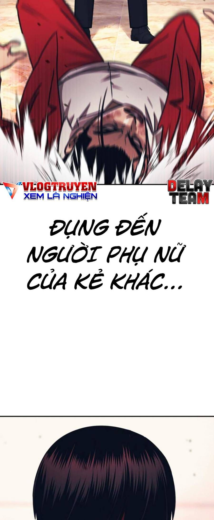đọc truyện Sóng Ngầm Chương 52 ảnh 20 tại Thiên Thai Truyện