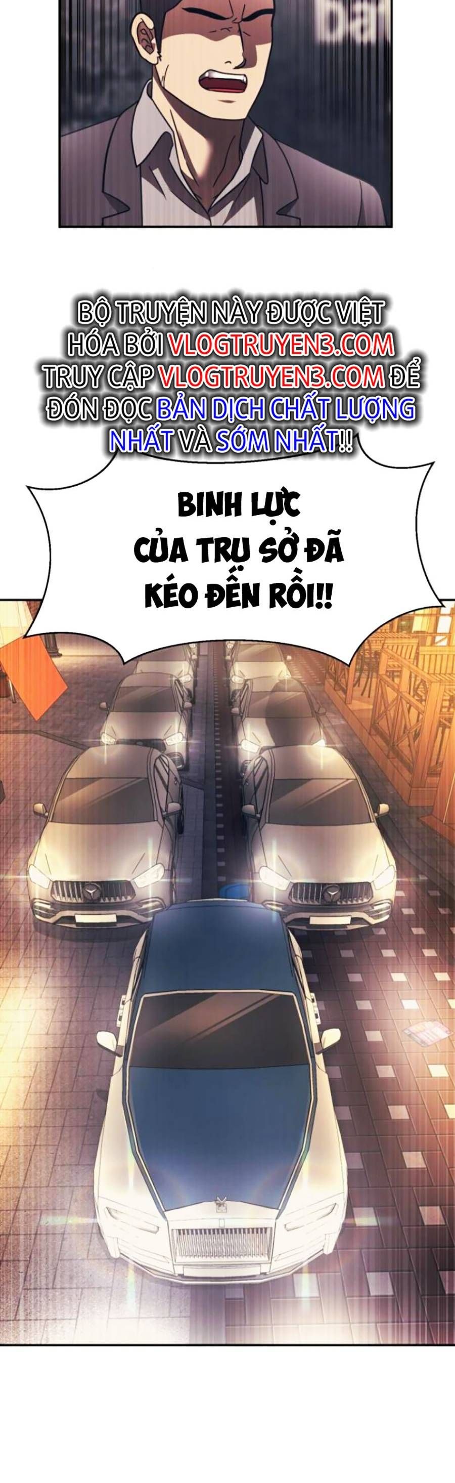 đọc truyện Sóng Ngầm Chương 52 ảnh 41 tại Thiên Thai Truyện