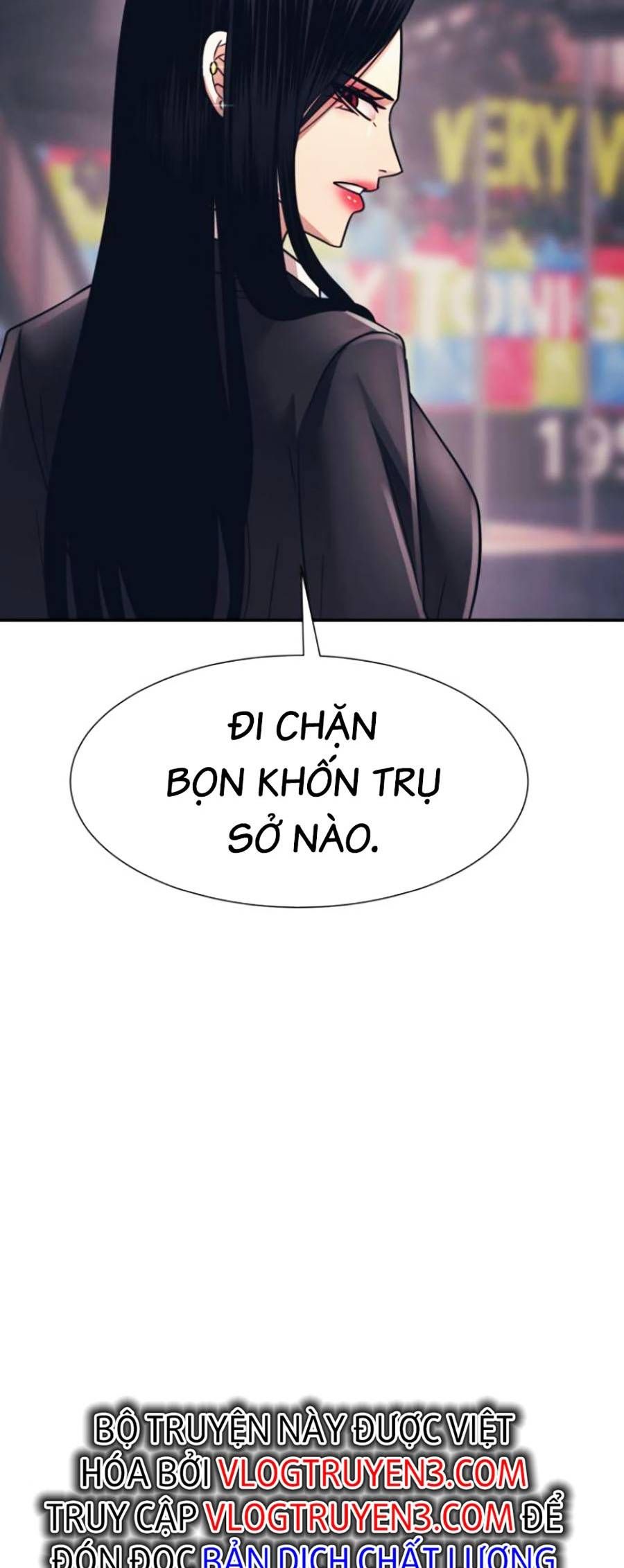 đọc truyện Sóng Ngầm Chương 53 ảnh 12 tại Thiên Thai Truyện