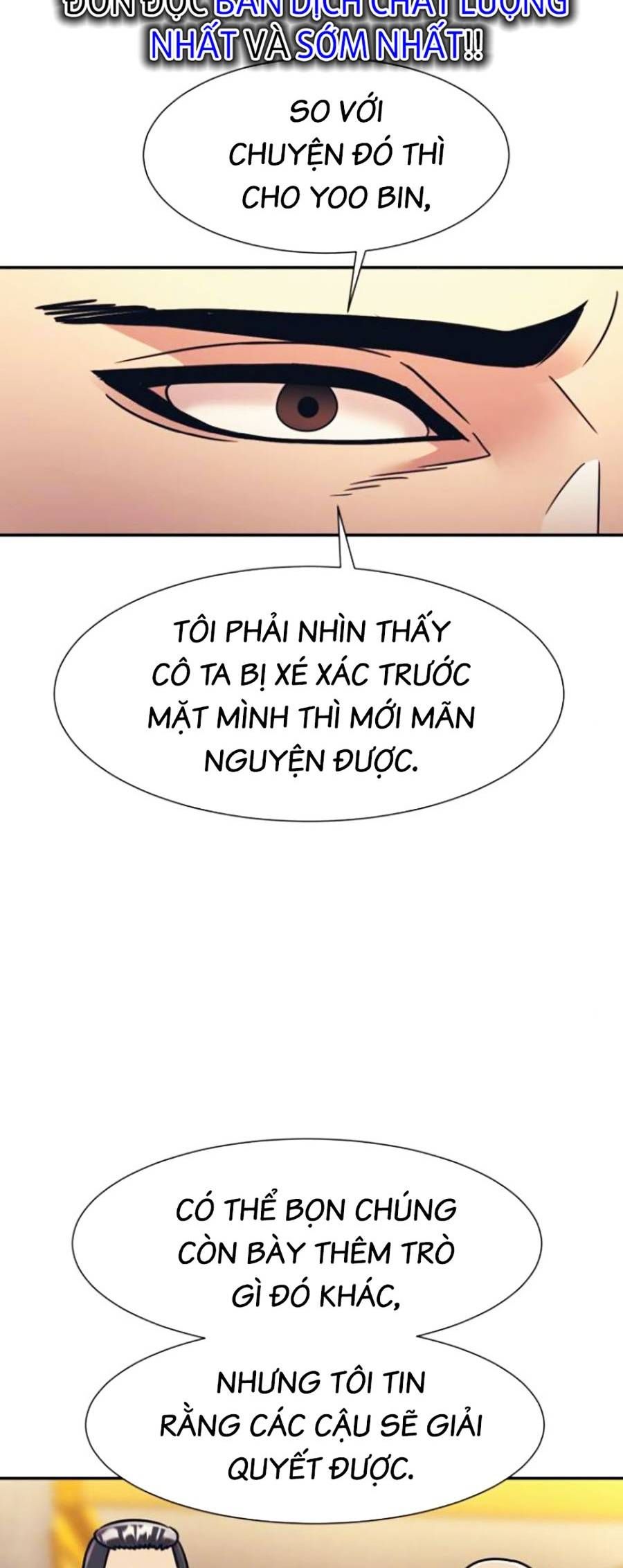 đọc truyện Sóng Ngầm Chương 53 ảnh 16 tại Thiên Thai Truyện