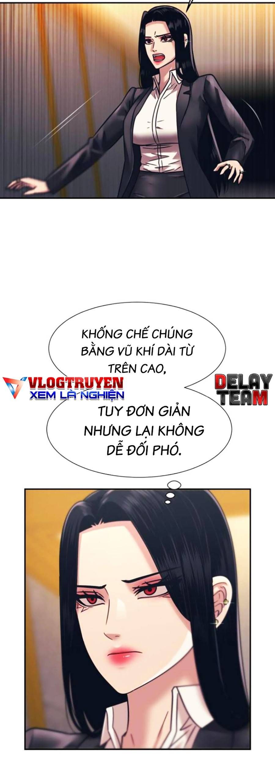 đọc truyện Sóng Ngầm Chương 53 ảnh 34 tại Thiên Thai Truyện