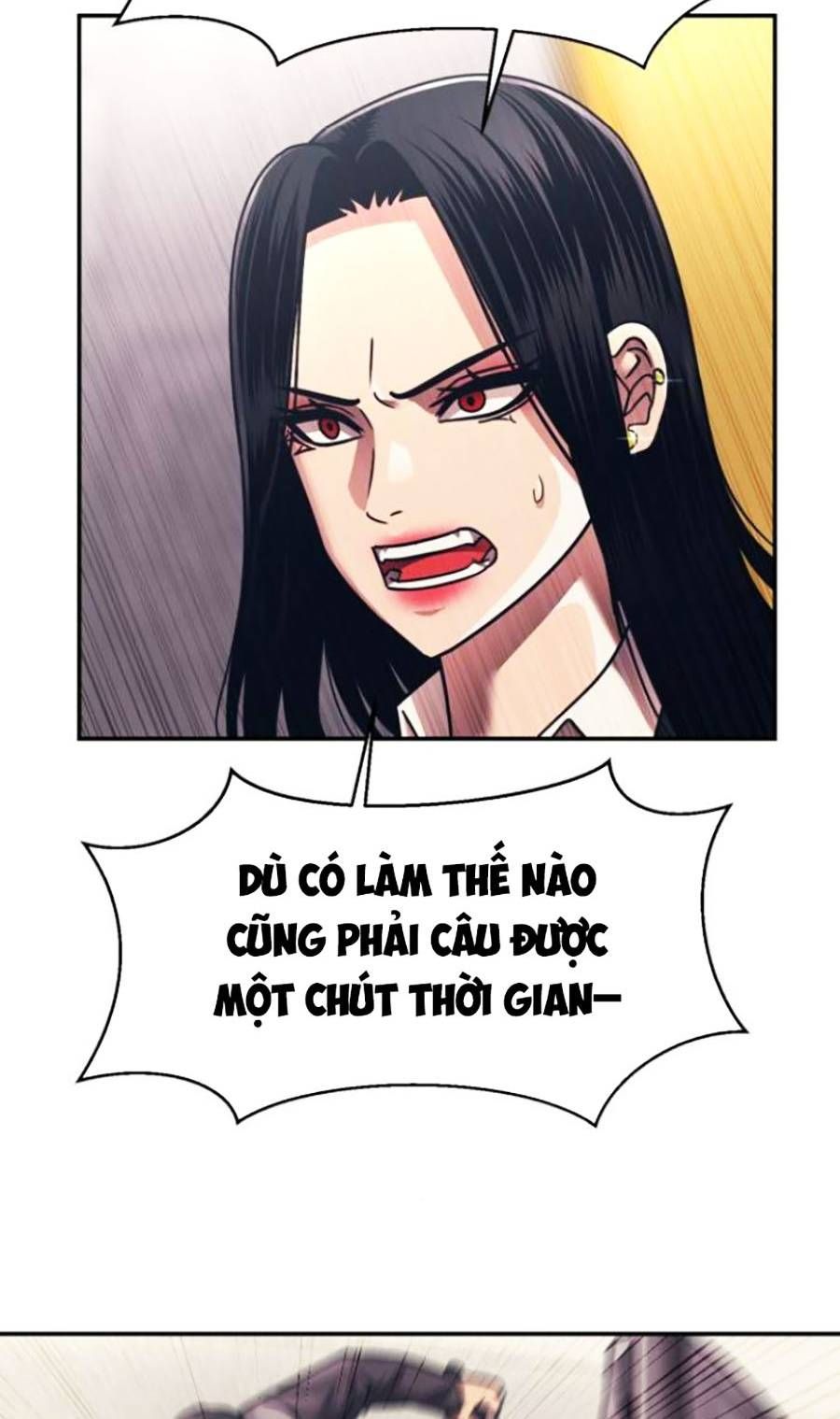 đọc truyện Sóng Ngầm Chương 53 ảnh 44 tại Thiên Thai Truyện